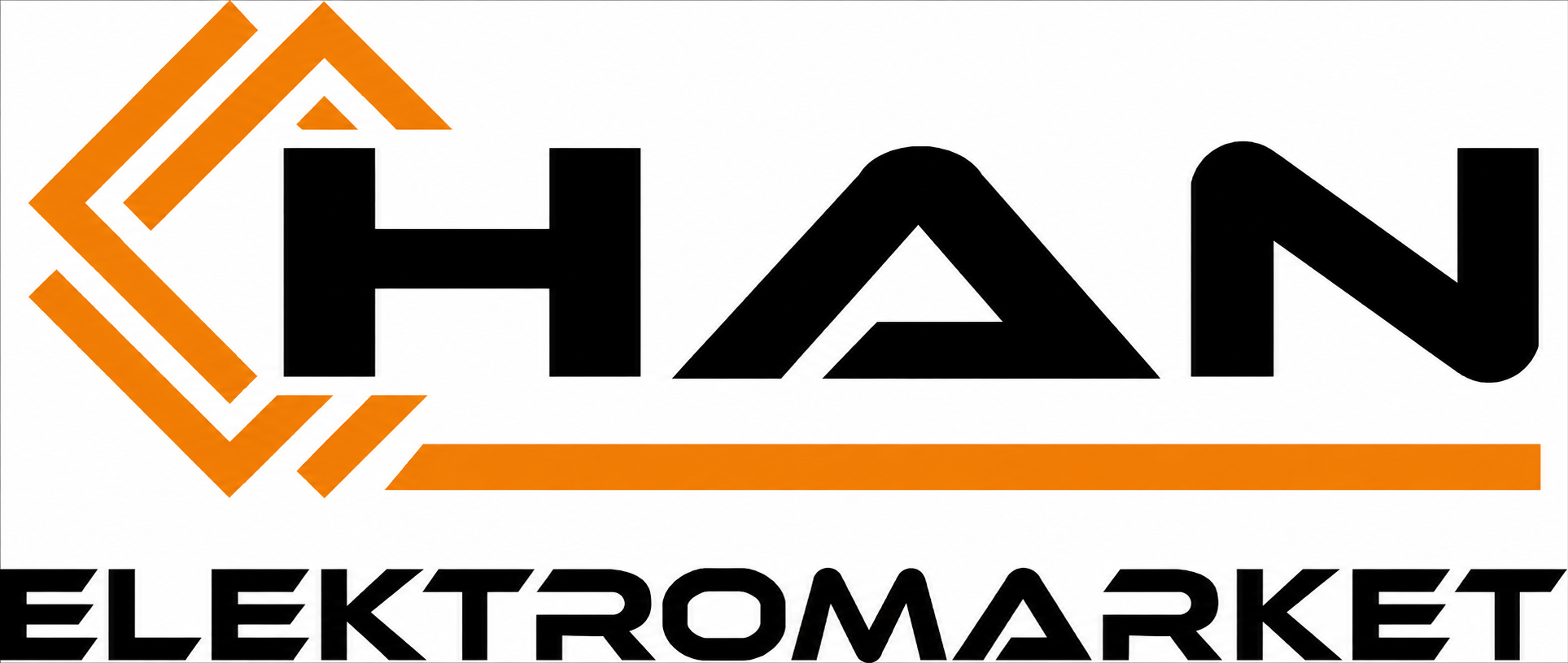 HAN ELEKTRO MARKET