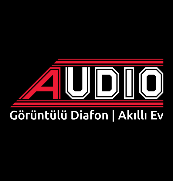 AUDİO