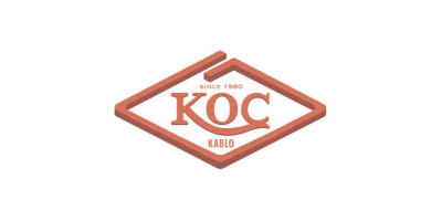 KOÇ Kablo