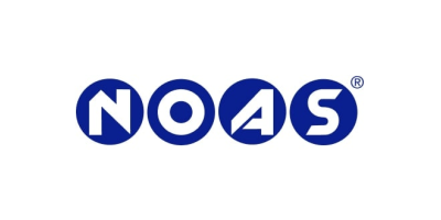 NOAS