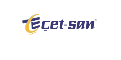 ÇETSAN