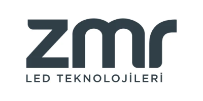 ZMR