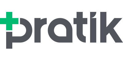 PRATİK KART