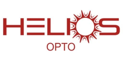HELİOS