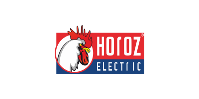 HOROZ
