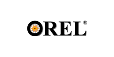 OREL