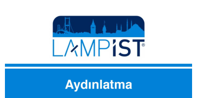 LAMPİST