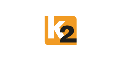 K2 KENDAL