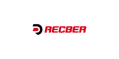 REÇBER