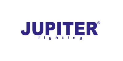 JÜPİTER