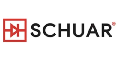 SCHUAR