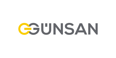 GÜNSAN