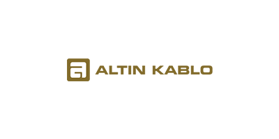 ALTIN KABLO