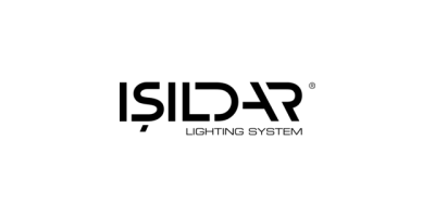 IŞILDAR
