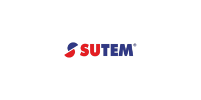 SUTEM
