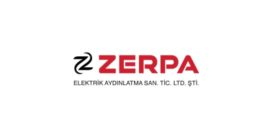ZERPA