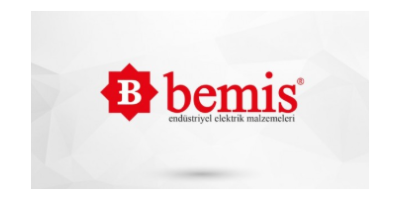 BEMİS