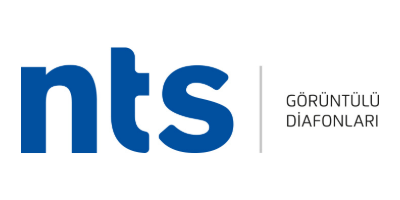 NTS