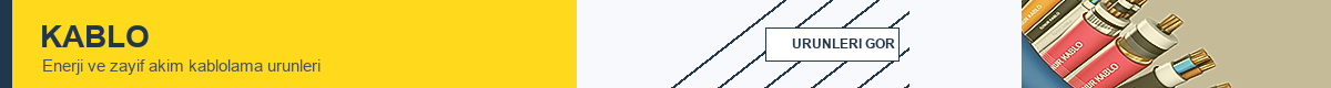 KABLO Dar Banner