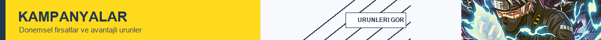 KAMPANYALAR Dar Banner