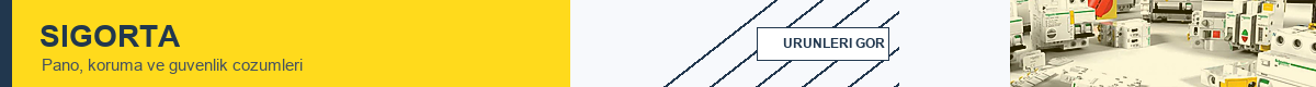 SIGORTA Dar Banner
