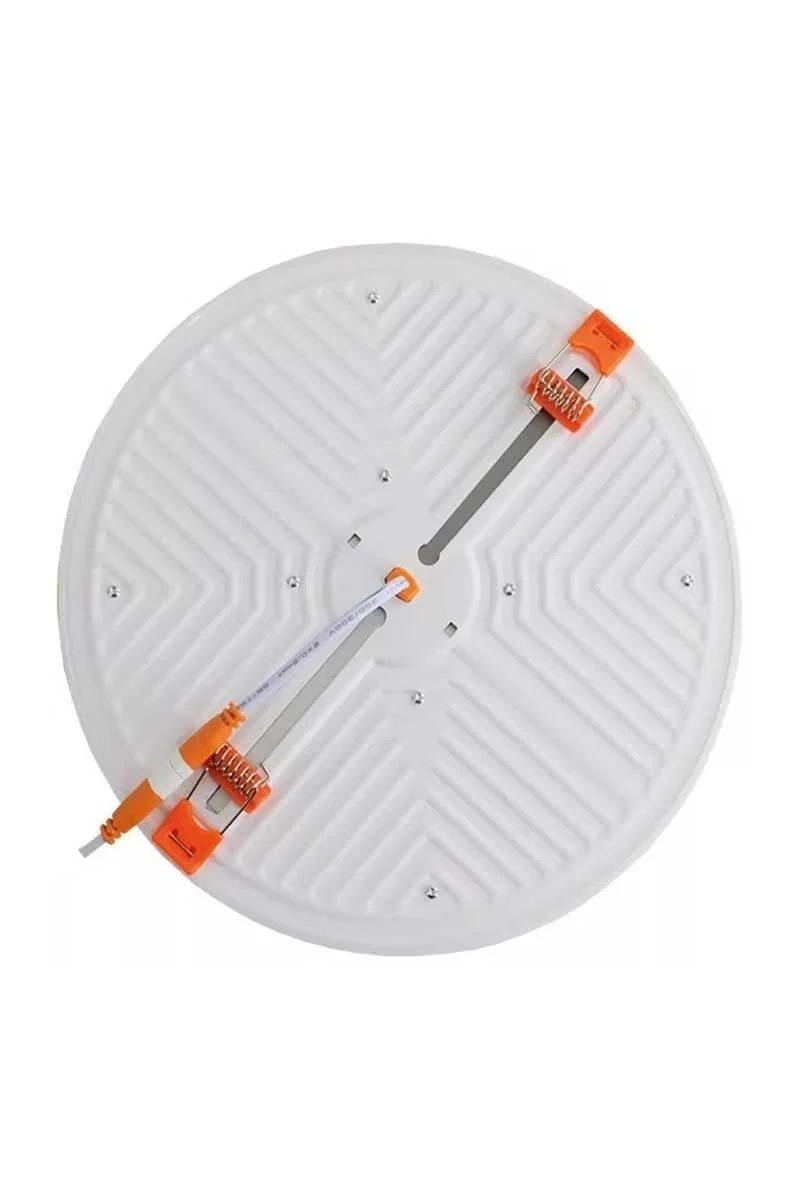 Cata 25W X Plus Sıva Altı Ayarlanabilir Led Panel Günışığı