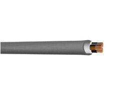 KOÇ NYM (NVV) Antigron Kablo 3×2,5 mm²